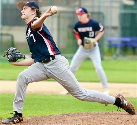 eau claire american legion baseball|american legion post 53 campaign.